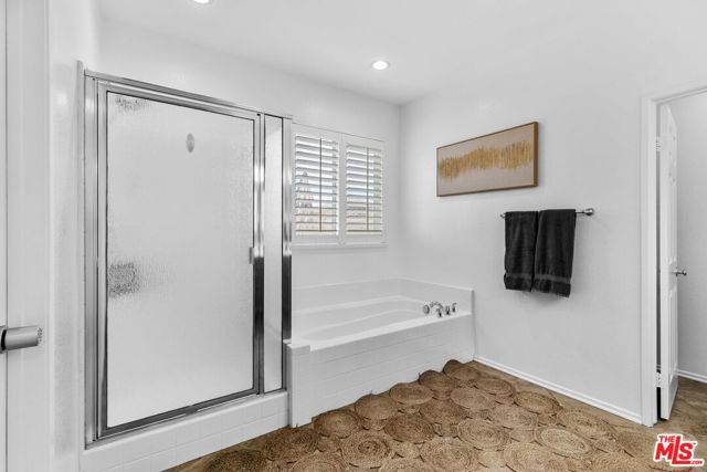 MLS #25599869 image #28