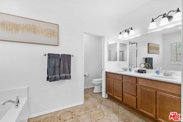 MLS #25599869 image #29