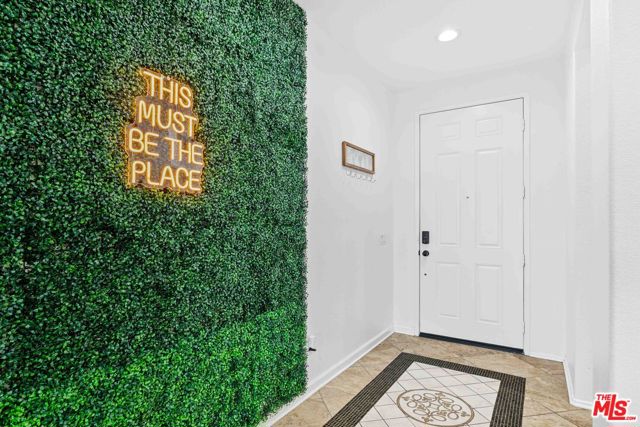 MLS #25599869 image #3