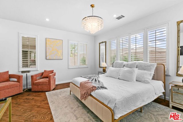 MLS #25599869 image #30