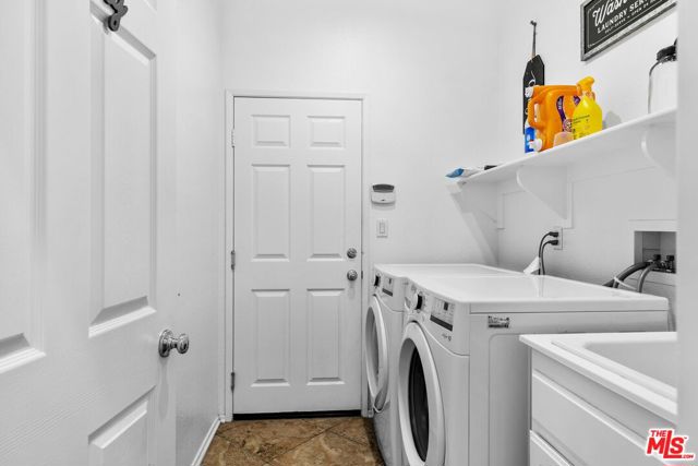 MLS #25599869 image #31