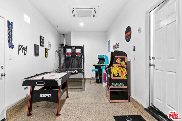 MLS #25599869 image #32