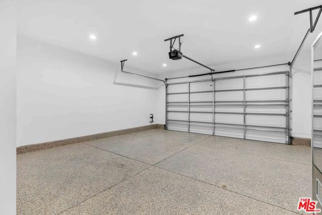 MLS #25599869 image #33