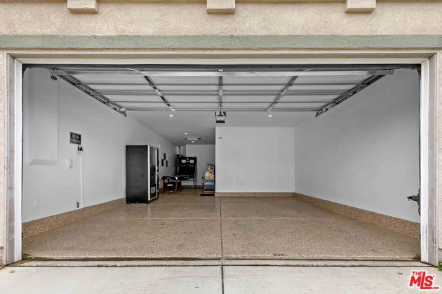 MLS #25599869 image #34