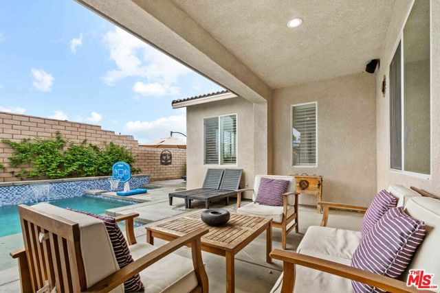 MLS #25599869 image #35