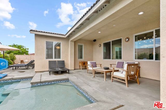 MLS #25599869 image #36