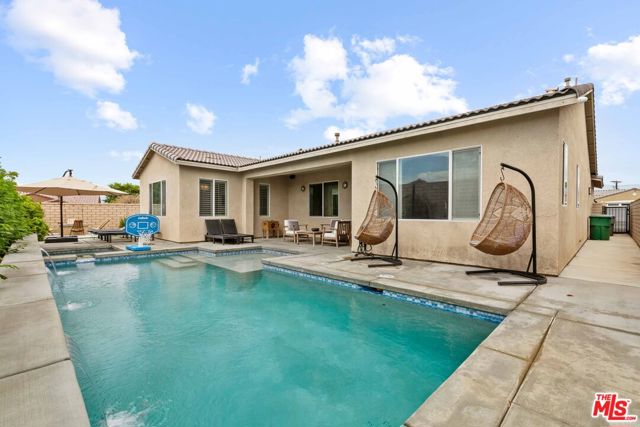 MLS #25599869 image #37