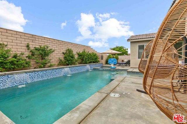 MLS #25599869 image #38