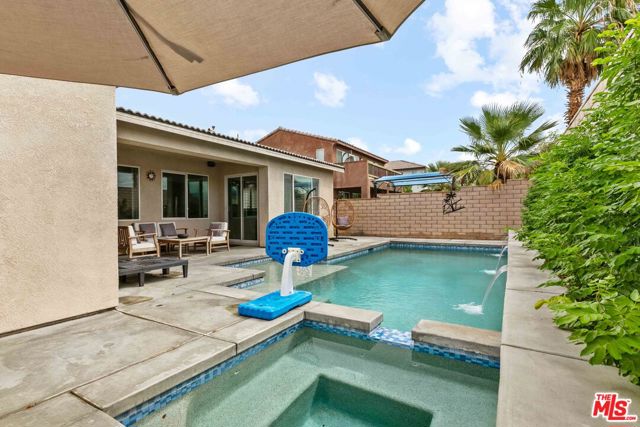 MLS #25599869 image #39