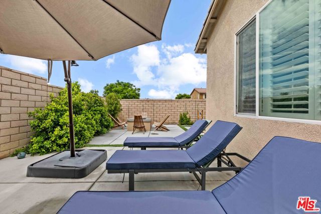 MLS #25599869 image #40