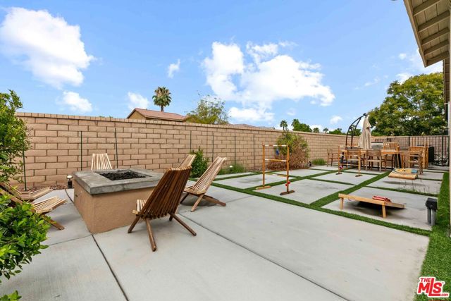 MLS #25599869 image #41