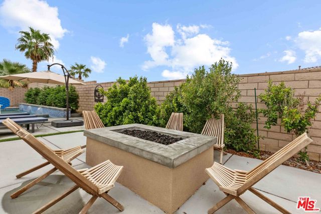 MLS #25599869 image #42