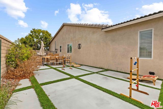 MLS #25599869 image #43