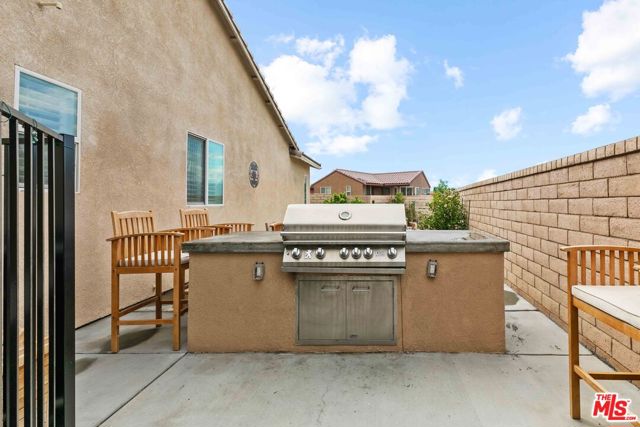 MLS #25599869 image #44