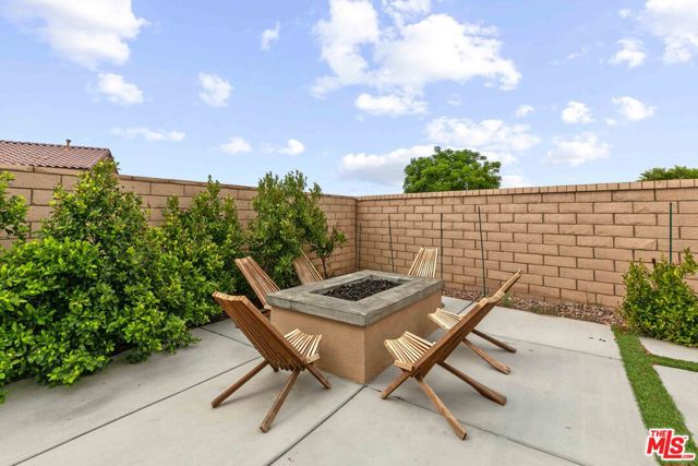 MLS #25599869 image #45