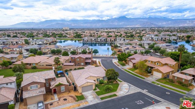 MLS #25599869 image #46