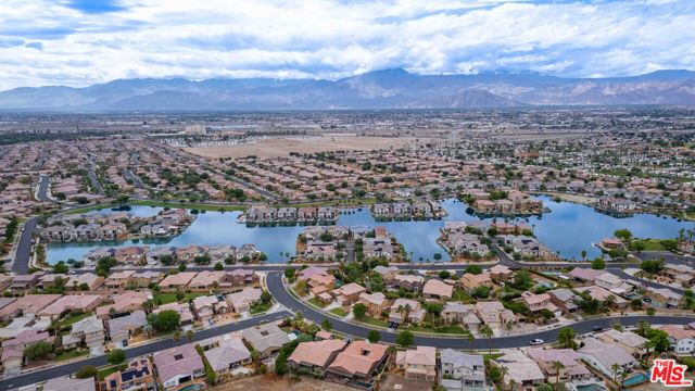 MLS #25599869 image #47