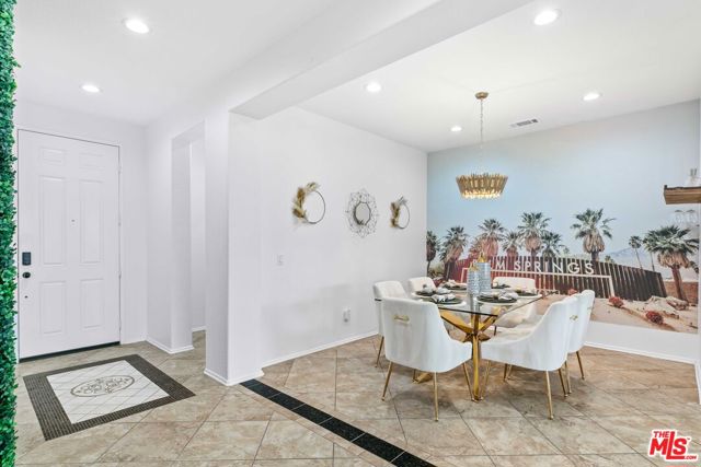 MLS #25599869 image #5