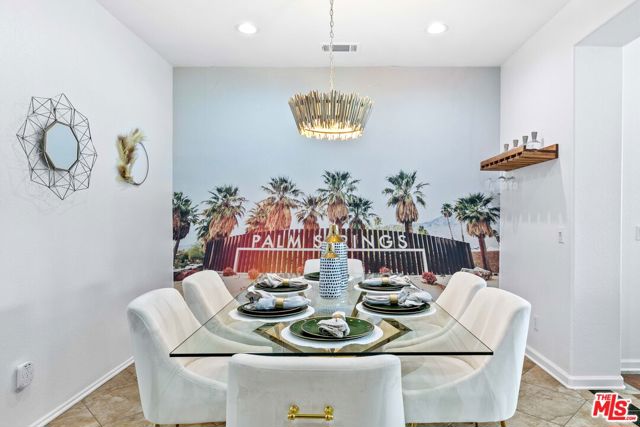 MLS #25599869 image #6