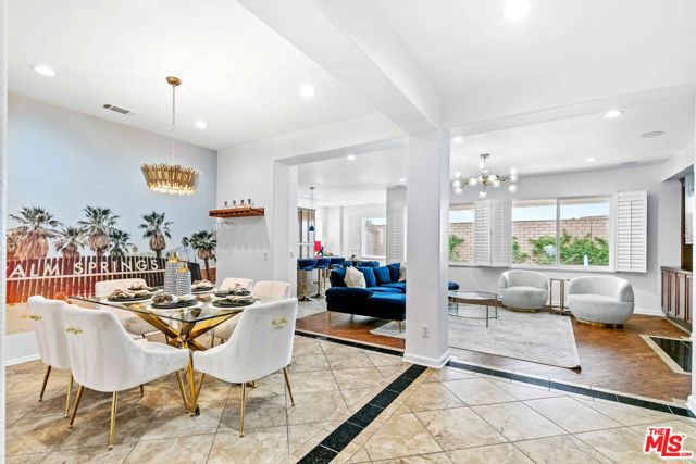 MLS #25599869 image #7