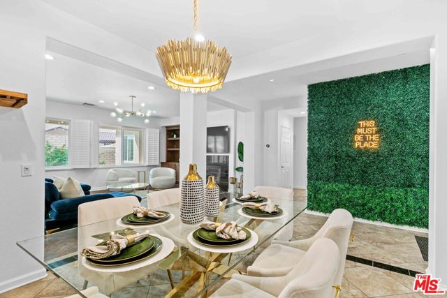 MLS #25599869 image #8