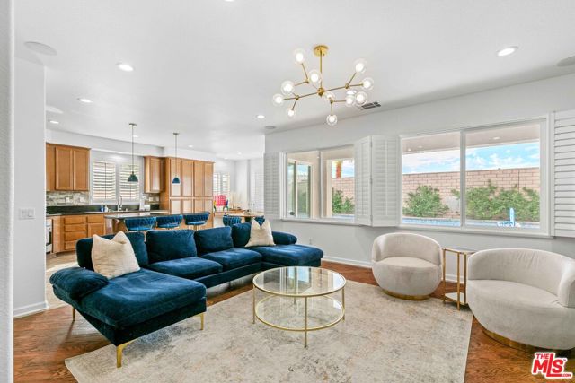 MLS #25599869 image #9