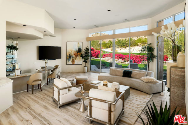 MLS #25599873 image #10