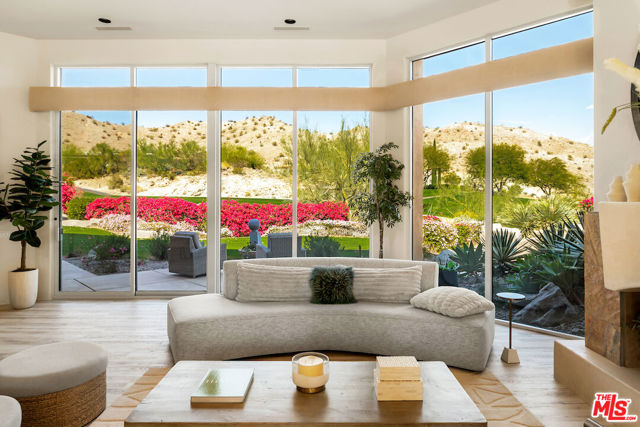 MLS #25599873 image #11