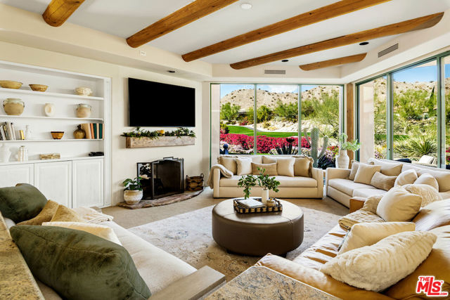 MLS #25599873 image #14