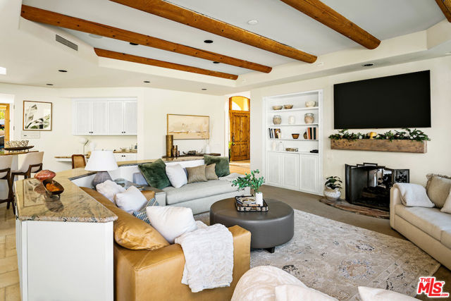 MLS #25599873 image #16