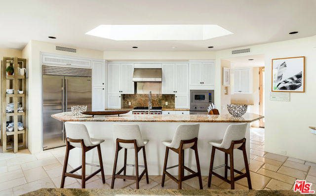 MLS #25599873 image #18