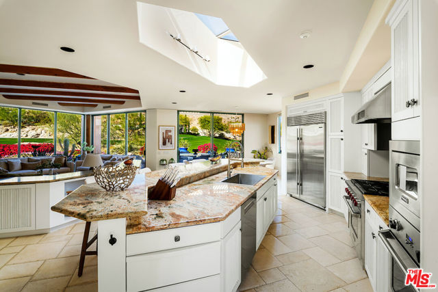 MLS #25599873 image #19