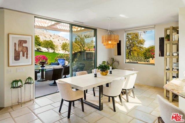 MLS #25599873 image #20