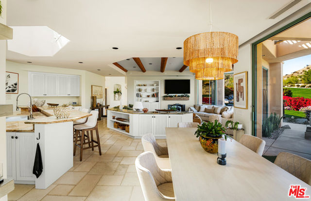 MLS #25599873 image #21