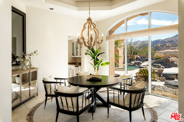 MLS #25599873 image #22