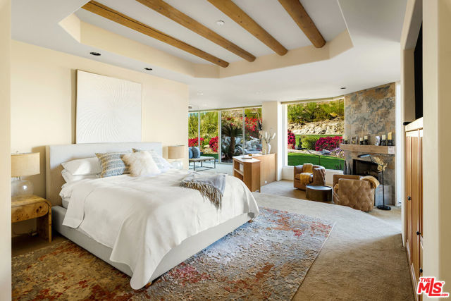 MLS #25599873 image #23