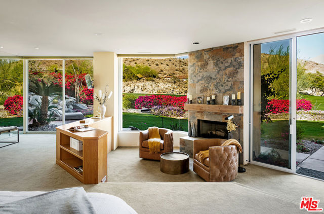 MLS #25599873 image #24