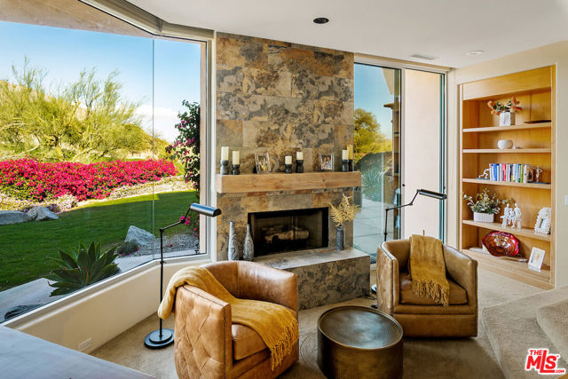 MLS #25599873 image #25