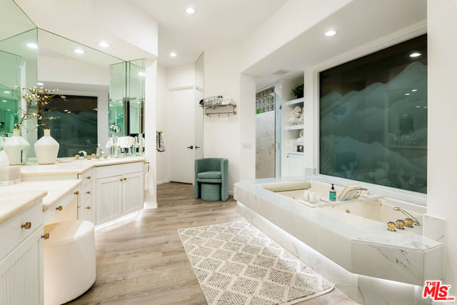 MLS #25599873 image #27