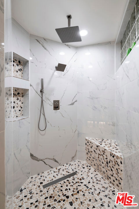 MLS #25599873 image #28