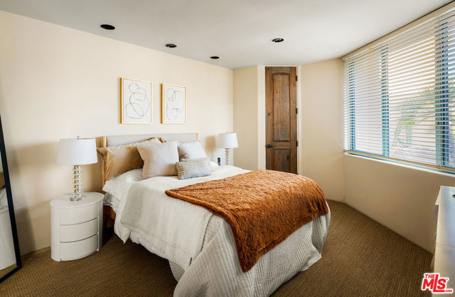 MLS #25599873 image #29