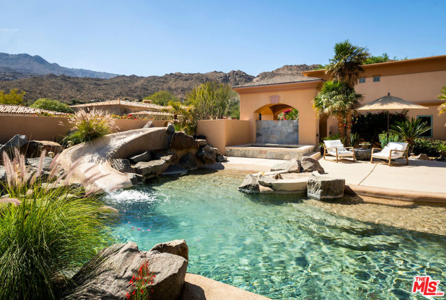 MLS #25599873 image #3