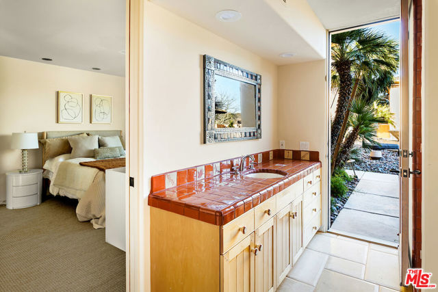 MLS #25599873 image #30