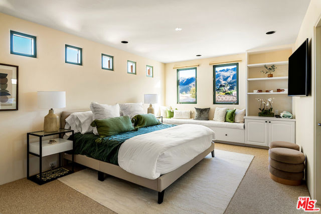 MLS #25599873 image #31