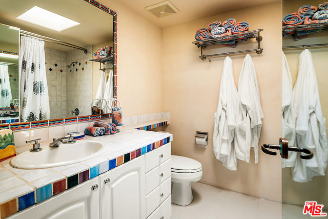 MLS #25599873 image #33