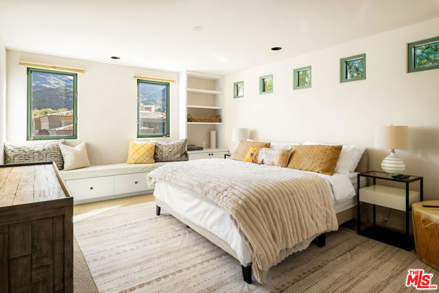 MLS #25599873 image #34