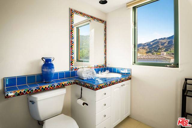 MLS #25599873 image #35