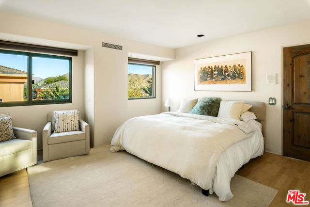 MLS #25599873 image #37