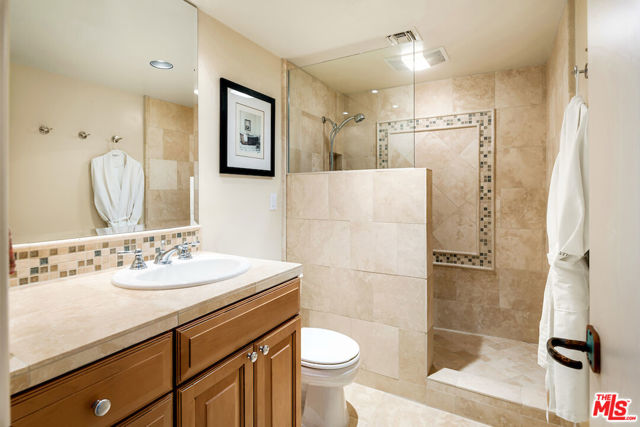 MLS #25599873 image #38