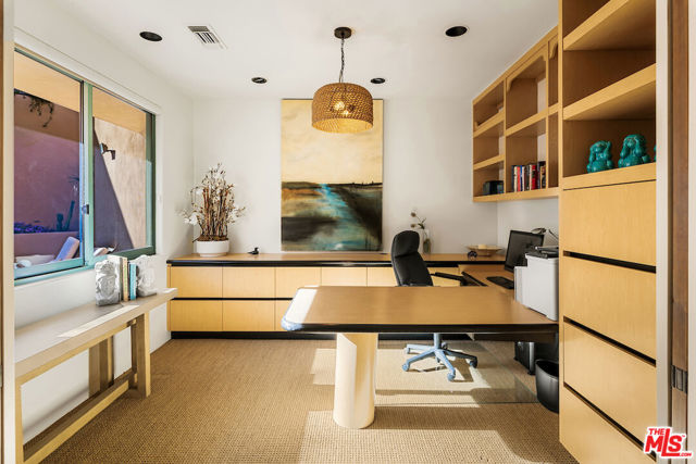 MLS #25599873 image #39